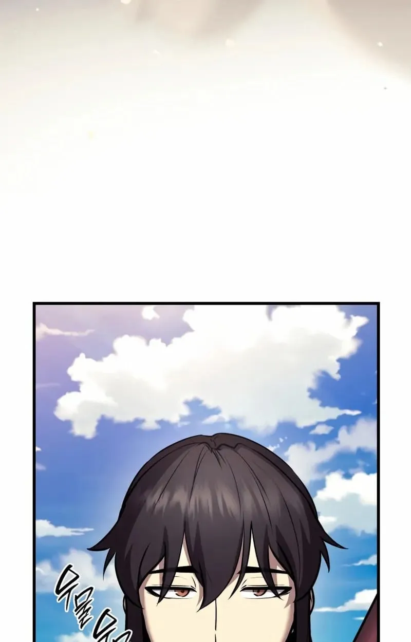 Rebirth of the Divine Demon การหวนค_นของมารสวรรค_ผ_พ_ช_ตใต_หล_า ตอนที่ ตอนที่ 8 รูปที่ 16