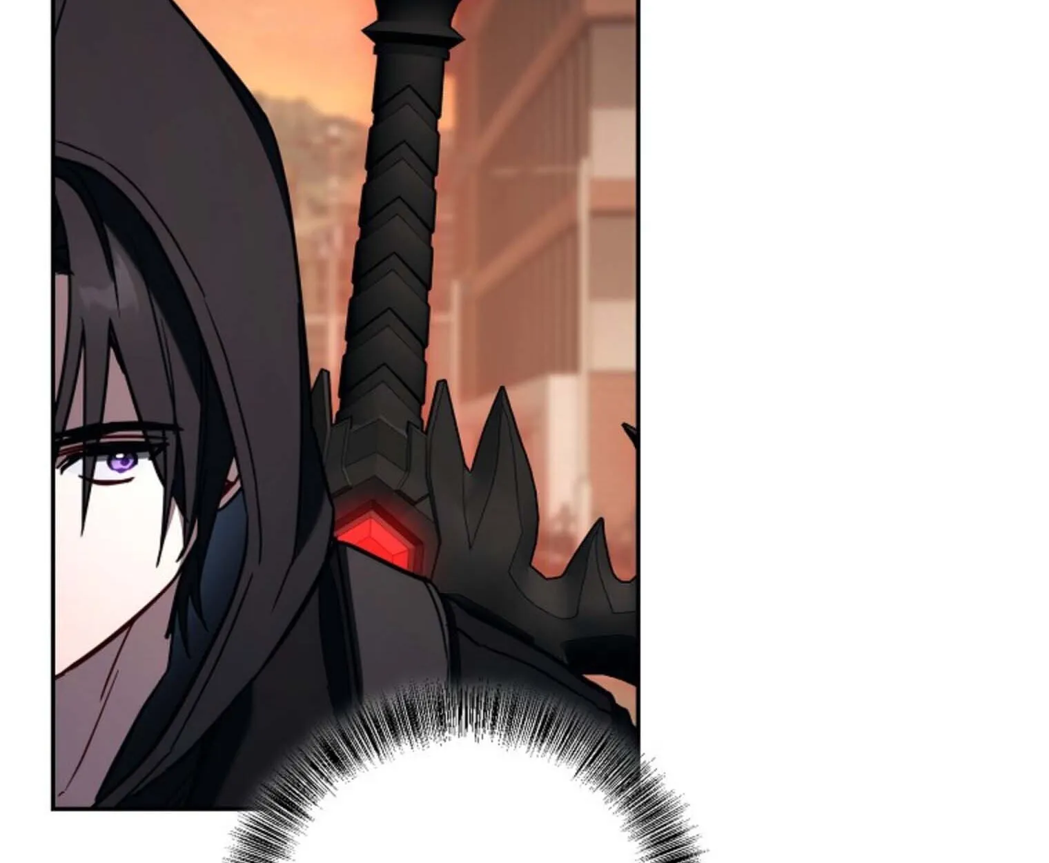 The Top Ranker_s Aspiring Writer Life Manual ท_อปแรงค_ฮ_นเตอร_อยากจะเป_นน_กเข_ยน ตอนที่ ตอนที่ 21 รูปที่ 58