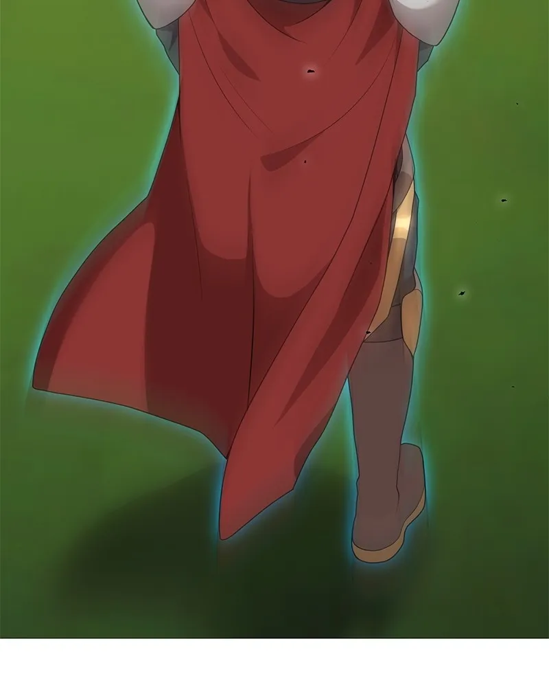 คนสวนโลกฮันเตอร์ ตอนที่ 26 รูปที่ 127