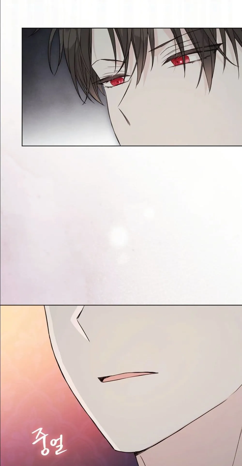 Manga-lc-com อ่านมังงะ อ่านการ์ตูน ออนไลน์ ฟรี The Oracle of the Villainous Baby ตอนที่ 1 2 3 4 5 6 7 8 9 10 11 12 13 14 ฟรี ไม่มีโฆษณา Manga-lc - อ่าน มังงะ อ่าน การ์ตูน ออนไลน์ อ่านมังงะ ฟรี