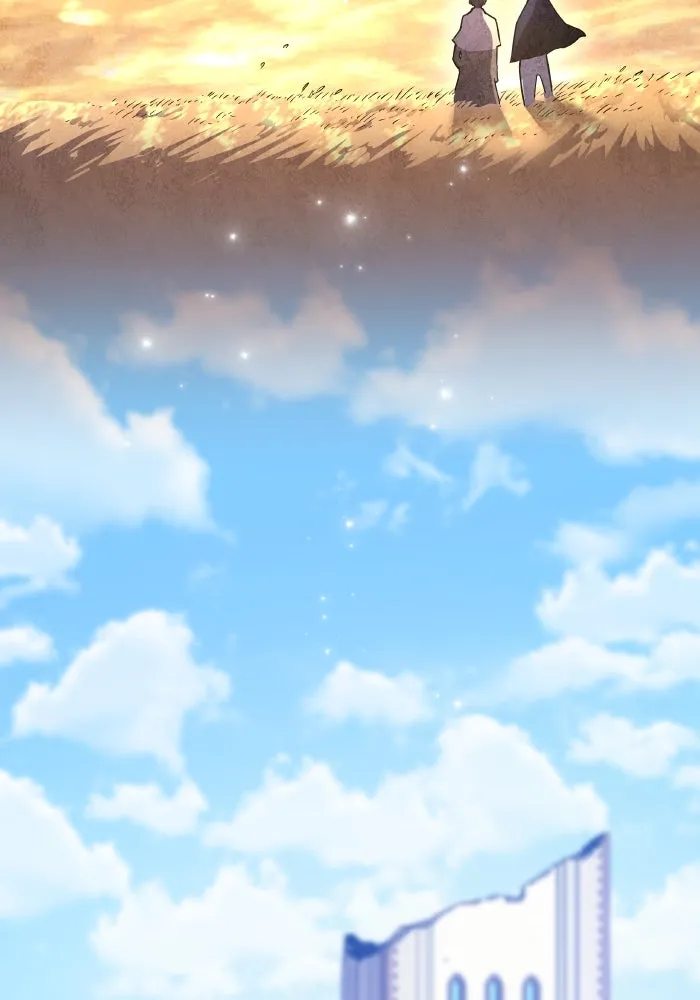 ฟิลเลียโรเซ่กับคำทำนายแห่งมงกุฎหนาม ตอนที่ 134 รูปที่ 37