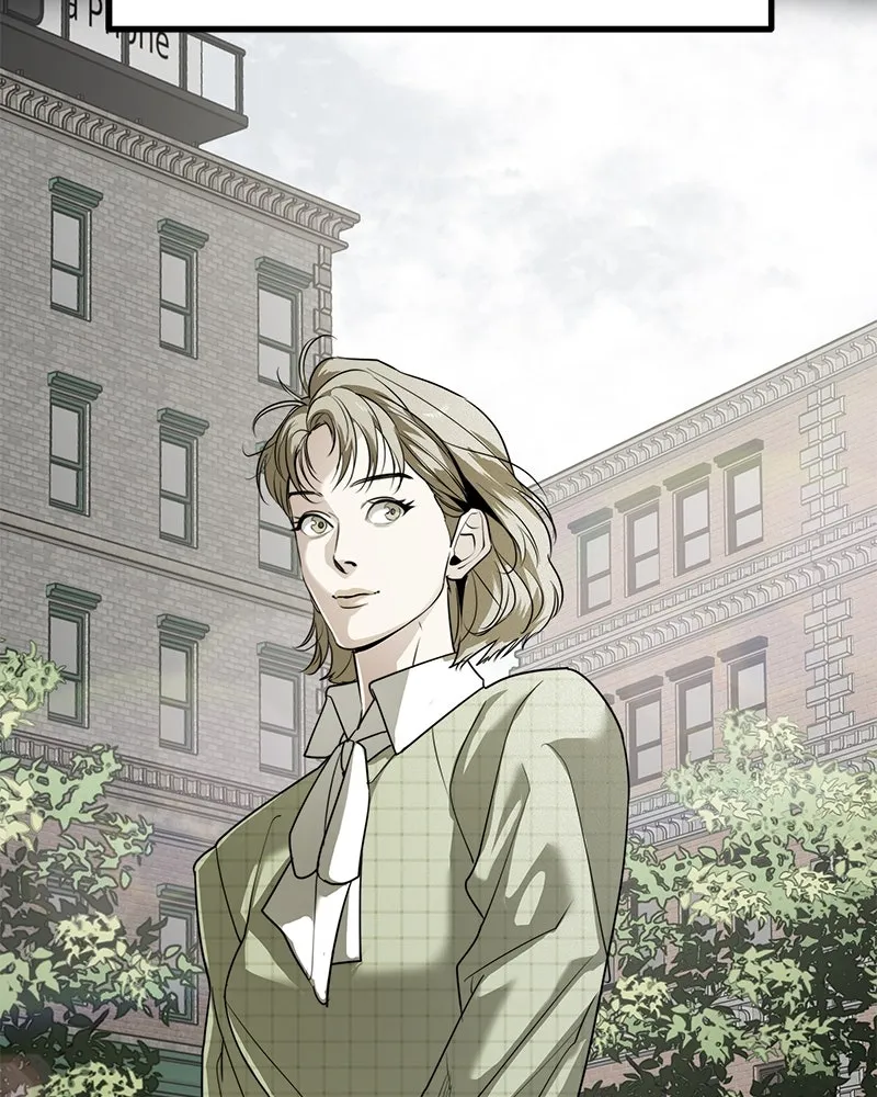 สี่สาวชาวกี ตอนที่ 46 ยุ่งเรื่องความรัก (2) รูปที่ 44