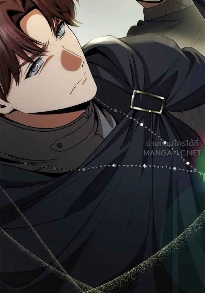 ชาตินี้น้องขอเป็นราช ตอนที่ 125 รูปที่ 54