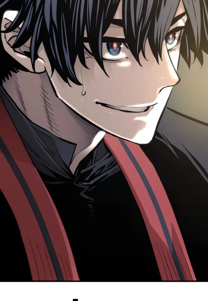 เส้นทางสู่เทพมาร ตอนที่ 115 รูปที่ 160