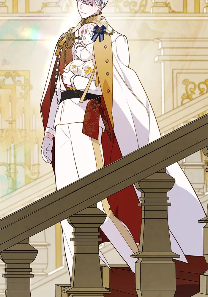 หนูน้อยทรราช ตอนที่ 18 รูปที่ 80