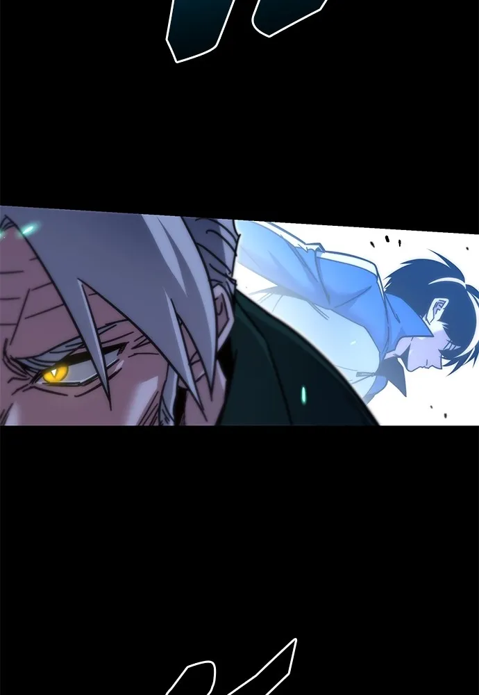 ชำแหละอะคาเดมีด้วยมีดแล่ปลา ตอนที่ 24 เตรียมพร้อม (4) รูปที่ 71