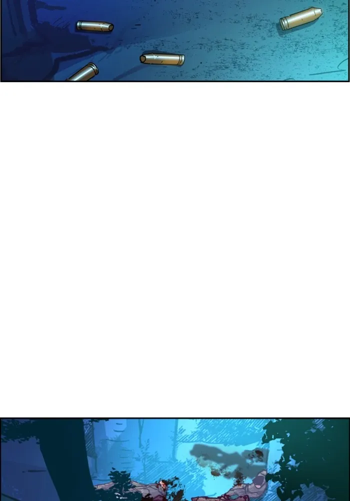 พี่ชายสายบอดี้การ์ด ตอนที่ 120 รูปที่ 71