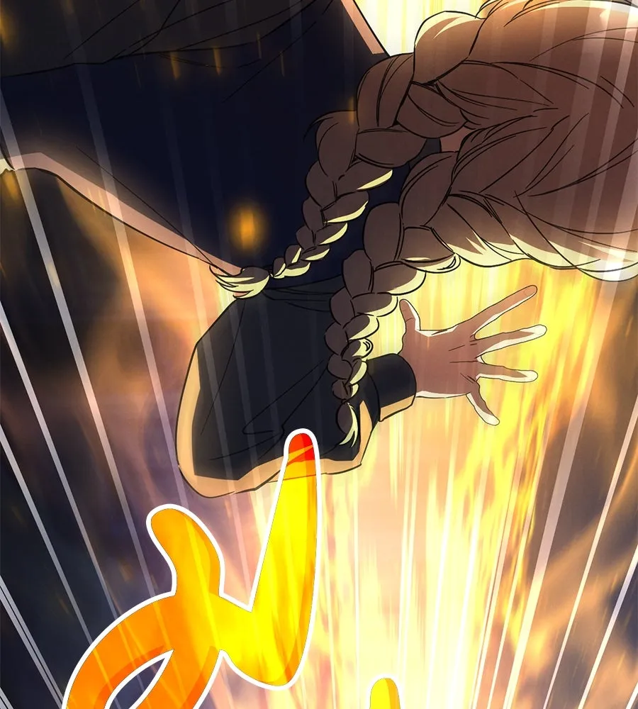 เรือนจำรัก ตอนที่ 62 รูปที่ 13