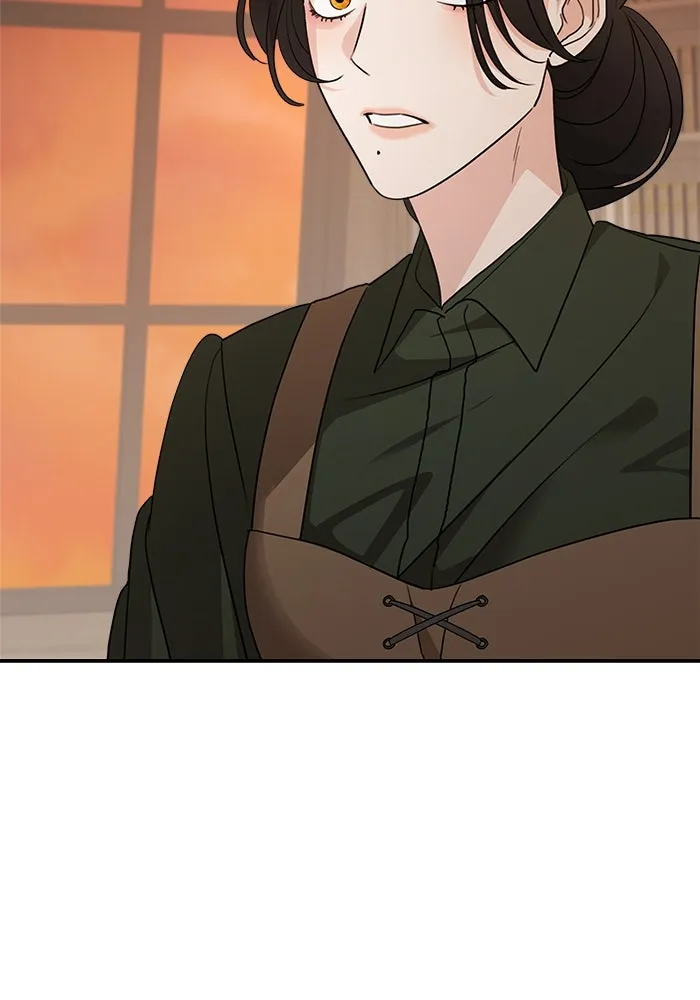 ครอบครัวสามีเห็นทีจะคลั่งรัก ตอนที่ 126 รูปที่ 98