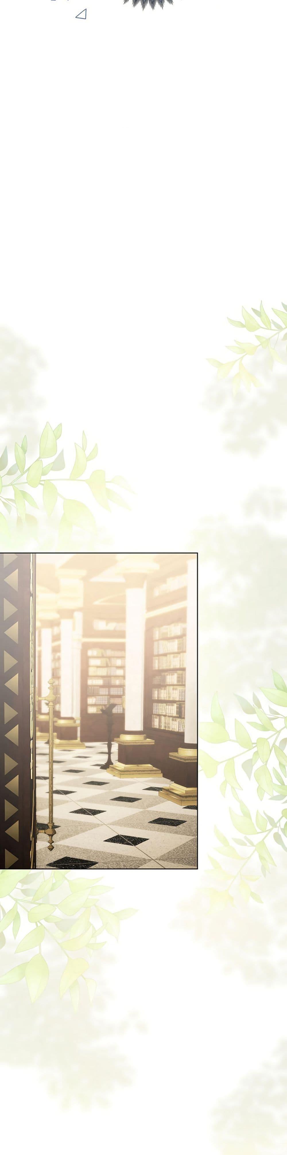 Manga-lc-com อ่านมังงะ อ่านการ์ตูน ออนไลน์ ฟรี I Was Supposed to Be a Stalker Lady, but Somehow I’m Being Adored Instead ตอนที่ 1 2 3 4 5 6 7 8 9 10 11 12 13 14 ฟรี ไม่มีโฆษณา Manga-lc - อ่าน มังงะ อ่าน การ์ตูน ออนไลน์ อ่านมังงะ ฟรี
