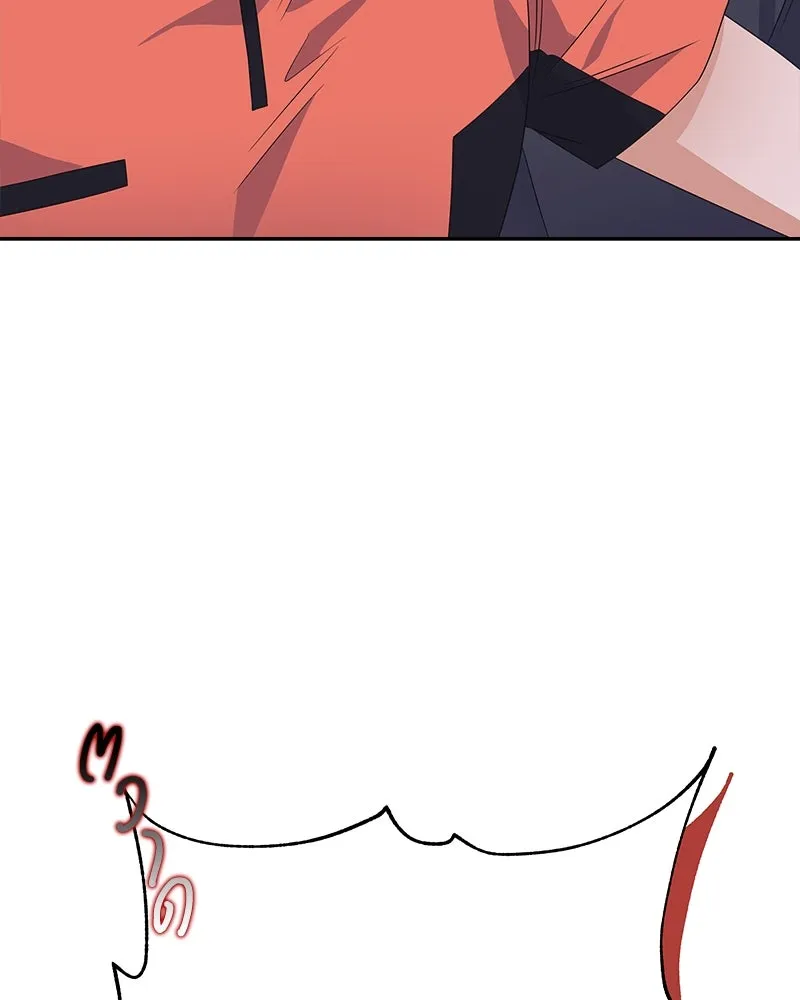 แด่ความเกลียดชัง ตอนที่ 27 รูปที่ 118