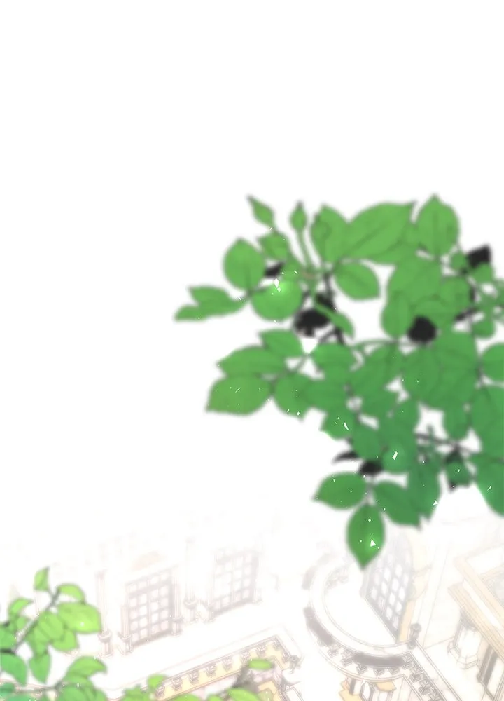 องค์ชายผู้อื้อฉาว ตอนที่ 5 รูปที่ 37