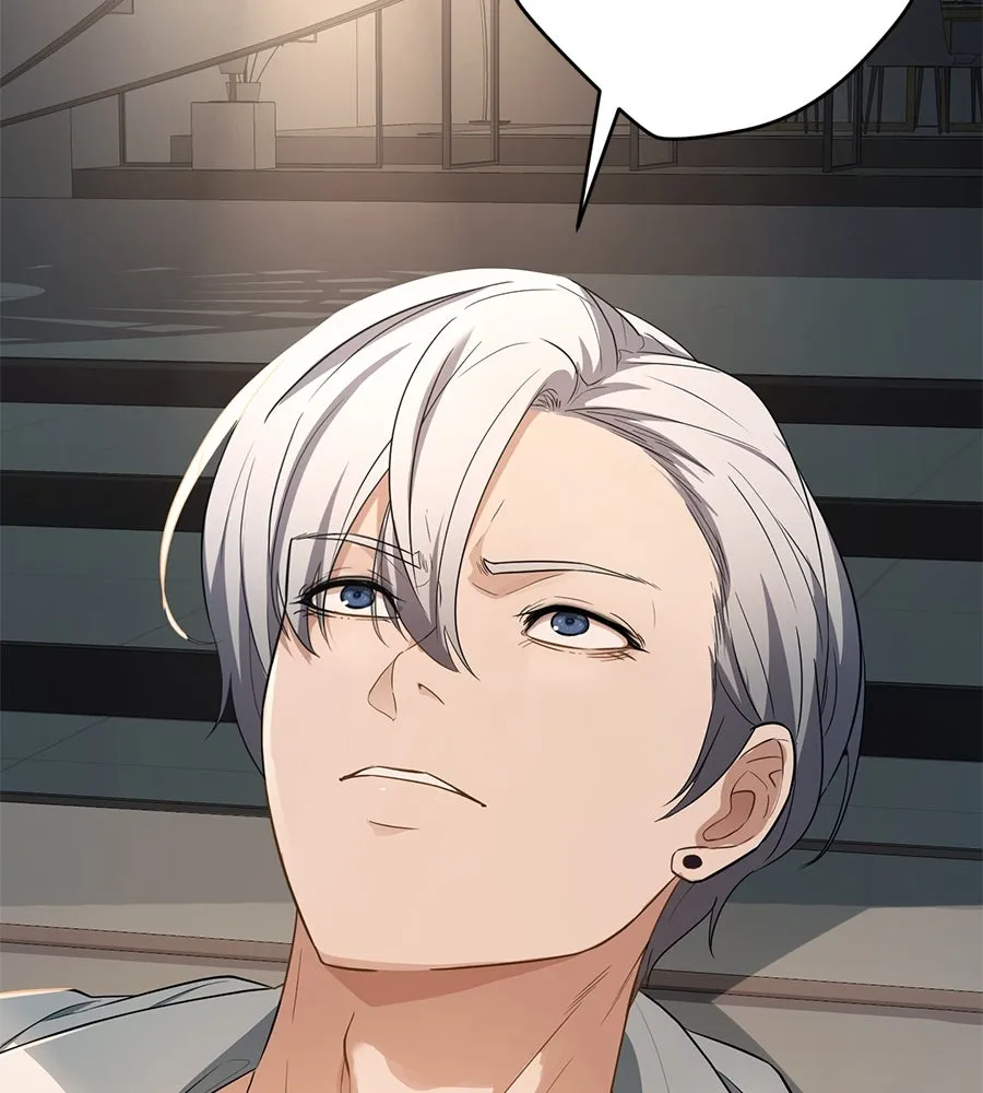 คอลเซ็นเตอร์เปลี่ยนชีวิต ตอนที่ 11 การไล่ล่า รูปที่ 173