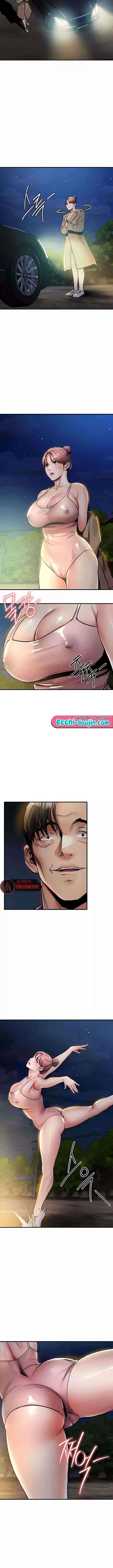 Doujin-Lc- อ่าน โดจิน มังฮวา เกาหลี ญี่ปุ่น จีน แปลไทย Glorious Homecoming ตอนที่ 1 2 3 4 5 6 7 8 9 10 11 12 13 14 ฟรี ไม่มีโฆษณา อ่าน โดจิน Manhwa เกาหลี ญี่ปุ่น จีน เรามีครบ คัดมาให้เน้นๆ โดจิน 18+ รับประกันความฟินโดย  Doujin Lc