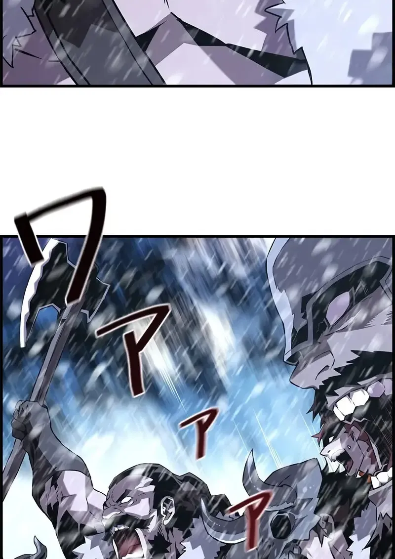 Necromancer_s Evolutionary Traits ตอนที่ ตอนที่ 103 รูปที่ 73