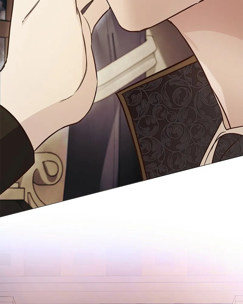 กำราบรักร้ายนายจอมพยศ ตอนที่ 7 รูปที่ 70