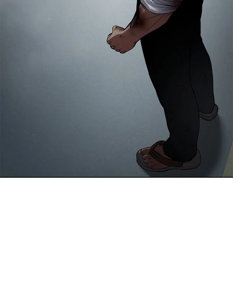 แบคXX ตอนที่ 95 รูปที่ 172