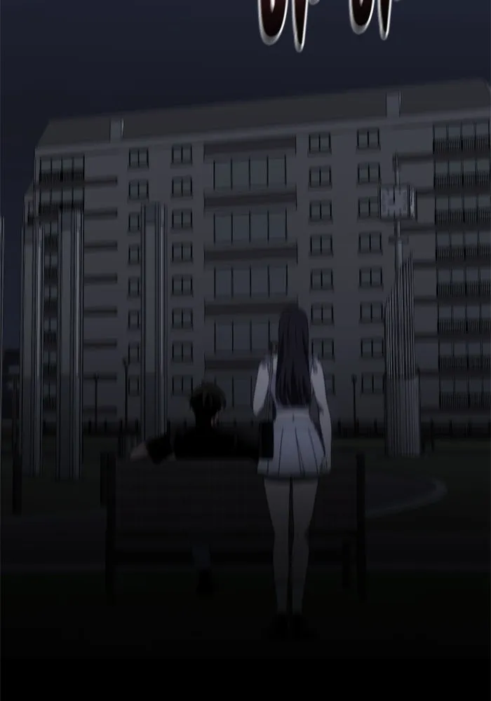 อดีตบอสหอคอย ตอนที่ 91 รูปที่ 16