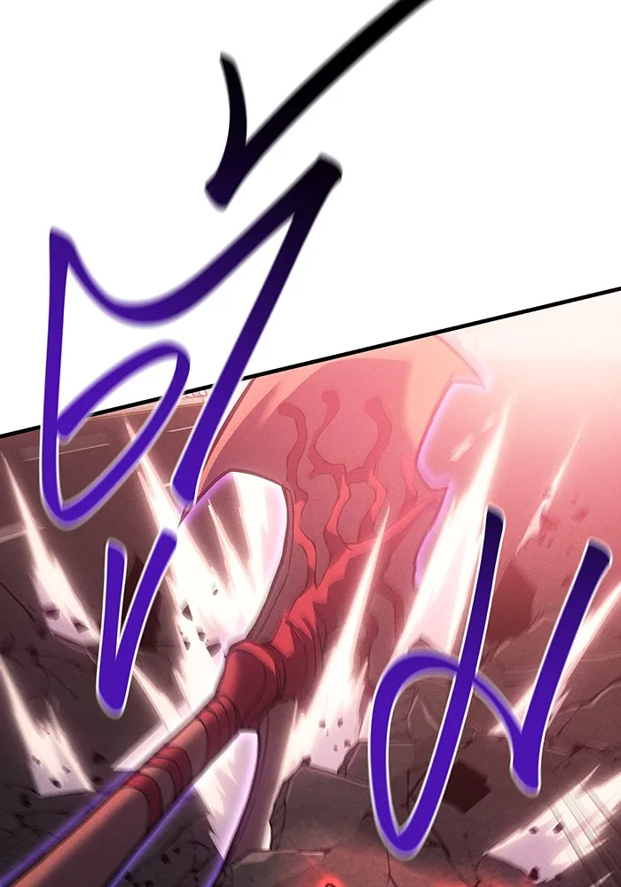 เกิดใหม่พร้อมพลังแห่งราชัน ตอนที่ 71 รูปที่ 47