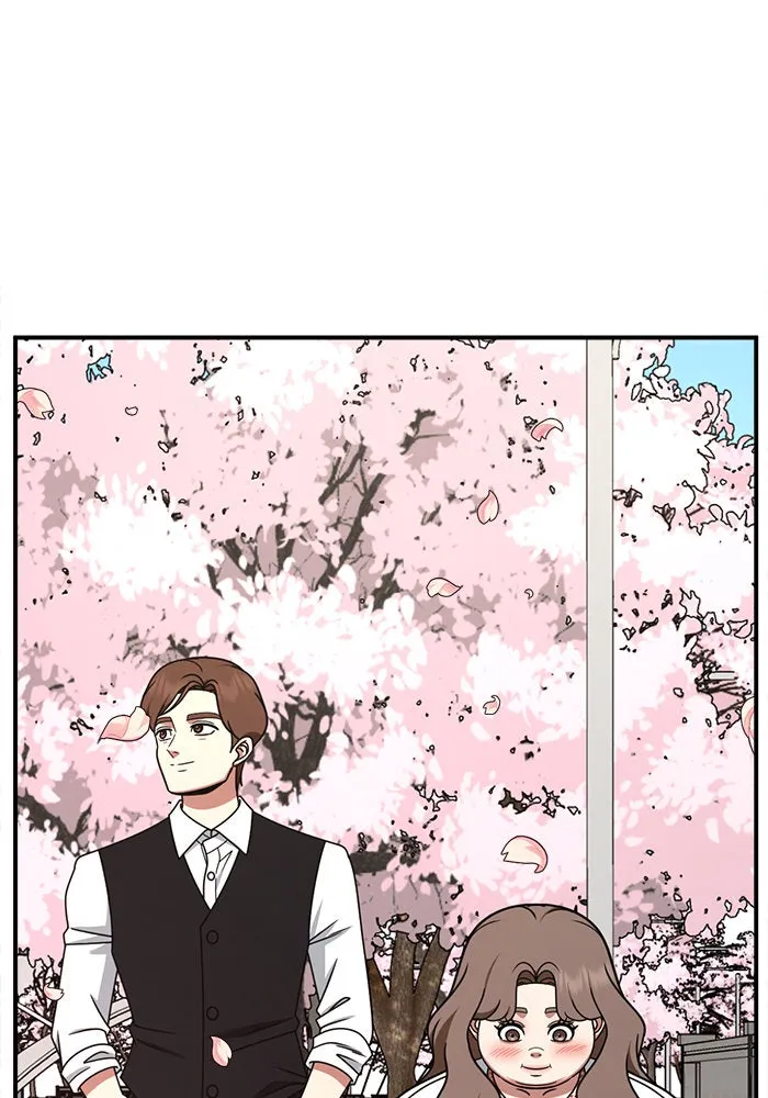 ช่วยเปลี่ยนฉันที ตอนที่ 262. ซีซัน 2 รูปที่ 148