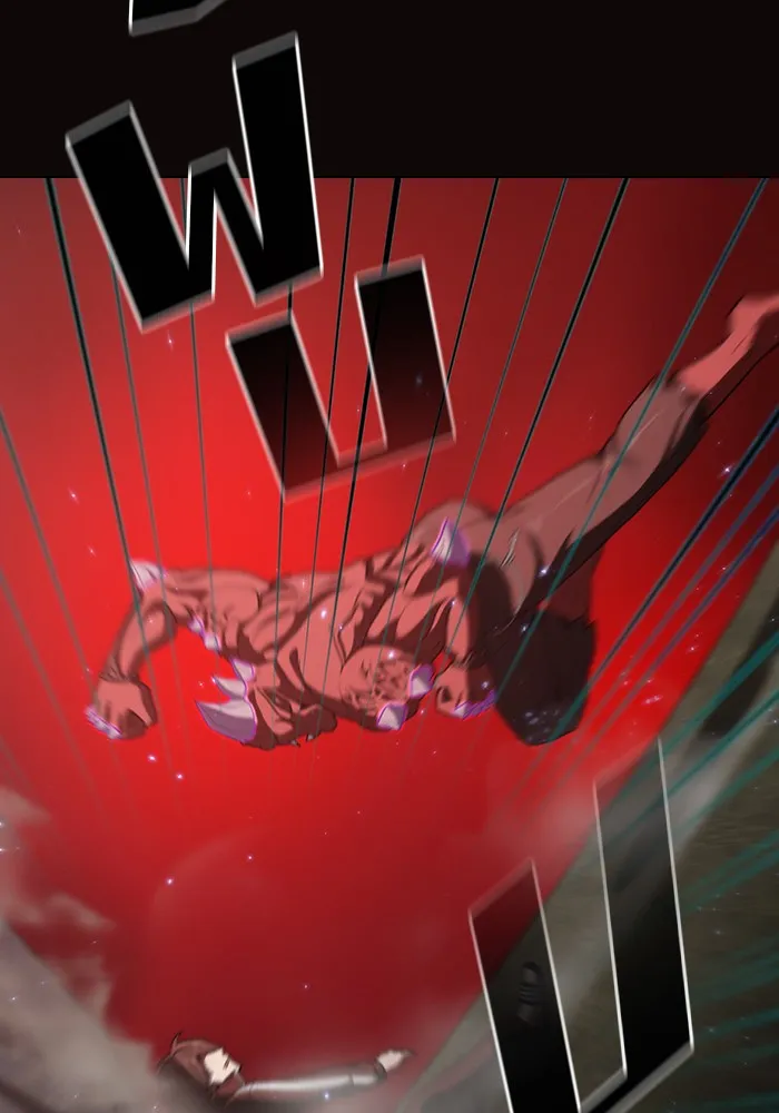 ผู้เล่นขั้นเทพแห่งหอคอยฝึกสอน ตอนที่ 22 รูปที่ 94