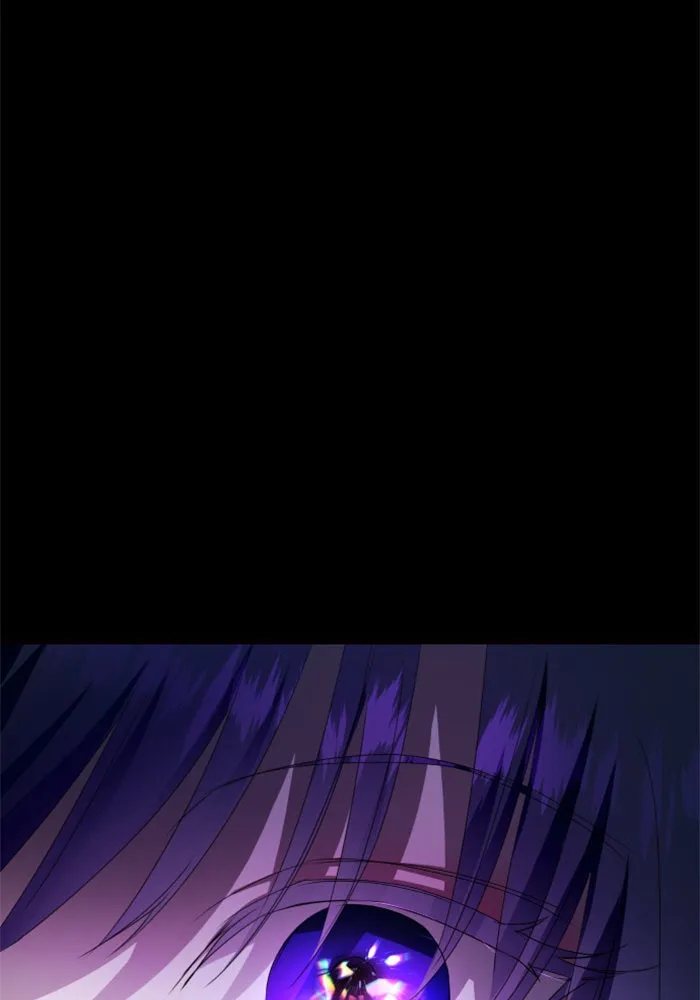 ชิงชีวิตพลิกลิขิตชะตา ตอนที่ 77. การลงโทษ รูปที่ 154