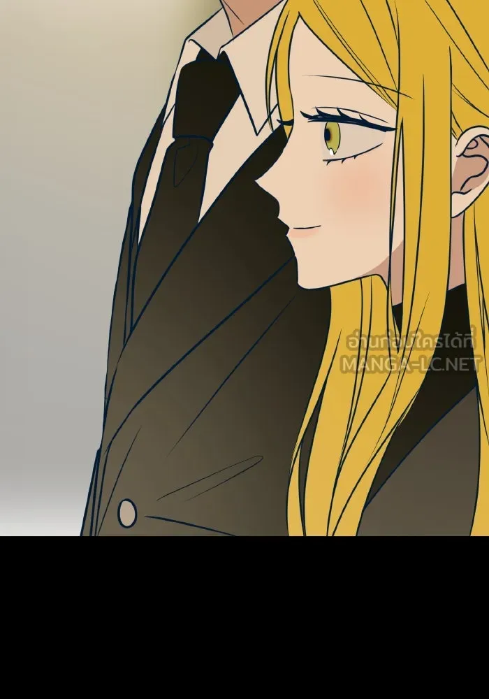 รักนี้ไม่มีรีไซเคิล ตอนที่ 49 รูปที่ 54