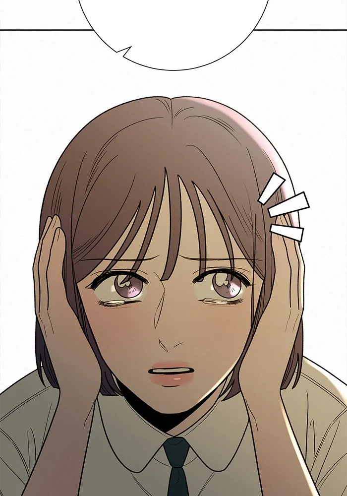 ปฏิบัติการรักวุ่นหัวใจ ตอนที่ 66 รูปที่ 80