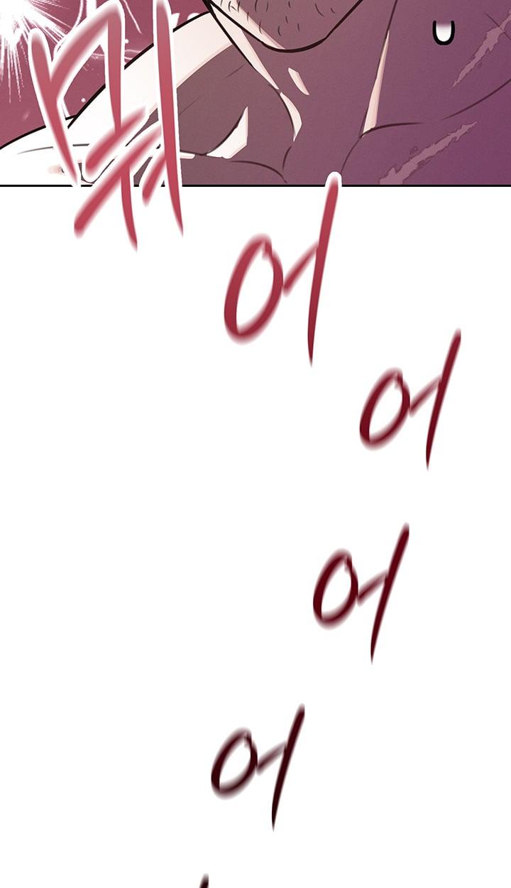 Doujin-Lc- อ่าน โดจิน มังฮวา เกาหลี ญี่ปุ่น จีน แปลไทย The Father-In-Law Fucks Them All ตอนที่ 1 2 3 4 5 6 7 8 9 10 11 12 13 14 ฟรี ไม่มีโฆษณา อ่าน โดจิน Manhwa เกาหลี ญี่ปุ่น จีน เรามีครบ คัดมาให้เน้นๆ โดจิน 18+ รับประกันความฟินโดย  Doujin Lc