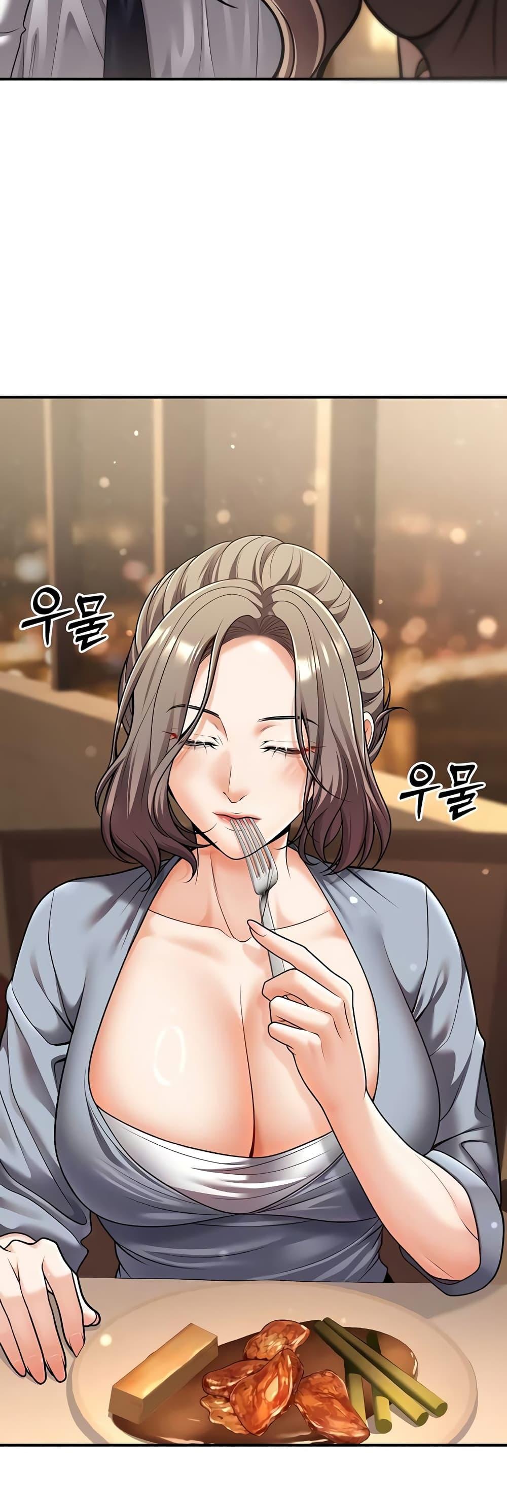 Doujin-Lc- อ่าน โดจิน มังฮวา เกาหลี ญี่ปุ่น จีน แปลไทย My Students ตอนที่ 1 2 3 4 5 6 7 8 9 10 11 12 13 14 ฟรี ไม่มีโฆษณา อ่าน โดจิน Manhwa เกาหลี ญี่ปุ่น จีน เรามีครบ คัดมาให้เน้นๆ โดจิน 18+ รับประกันความฟินโดย  Doujin Lc