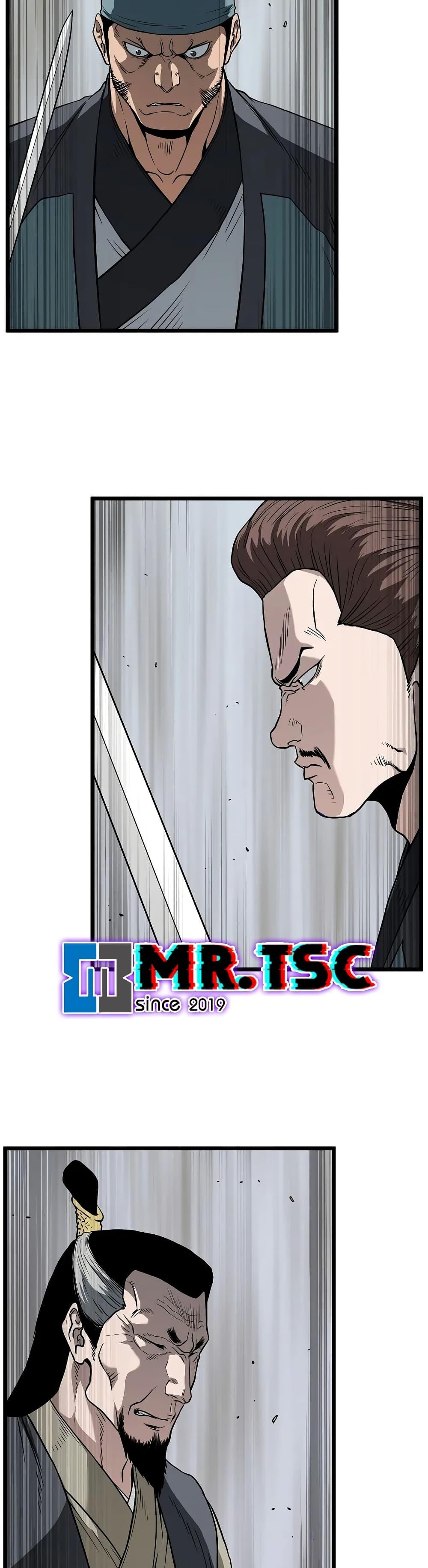 Manga-lc-com อ่านมังงะ อ่านการ์ตูน ออนไลน์ ฟรี Murim Login ตอนที่ 1 2 3 4 5 6 7 8 9 10 11 12 13 14 ฟรี ไม่มีโฆษณา Manga-lc - อ่าน มังงะ อ่าน การ์ตูน ออนไลน์ อ่านมังงะ ฟรี