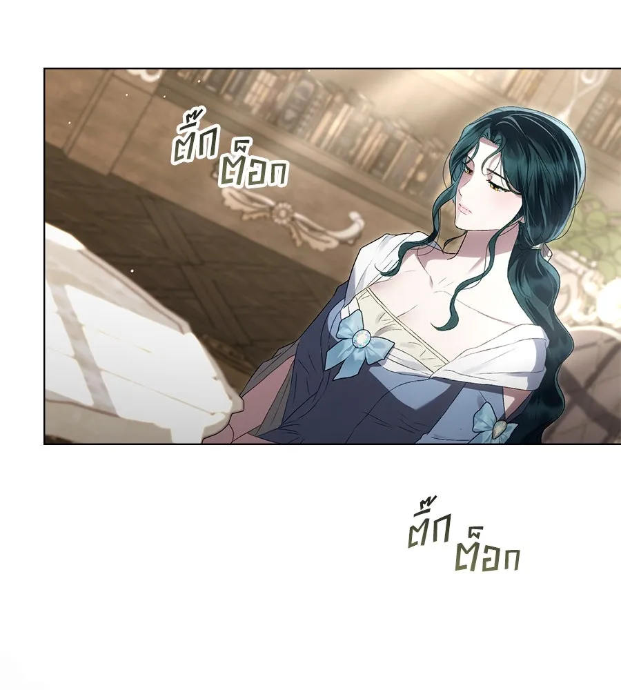 เล่ห์รักชนชั้นสูง ตอนที่ 59 รูปที่ 77