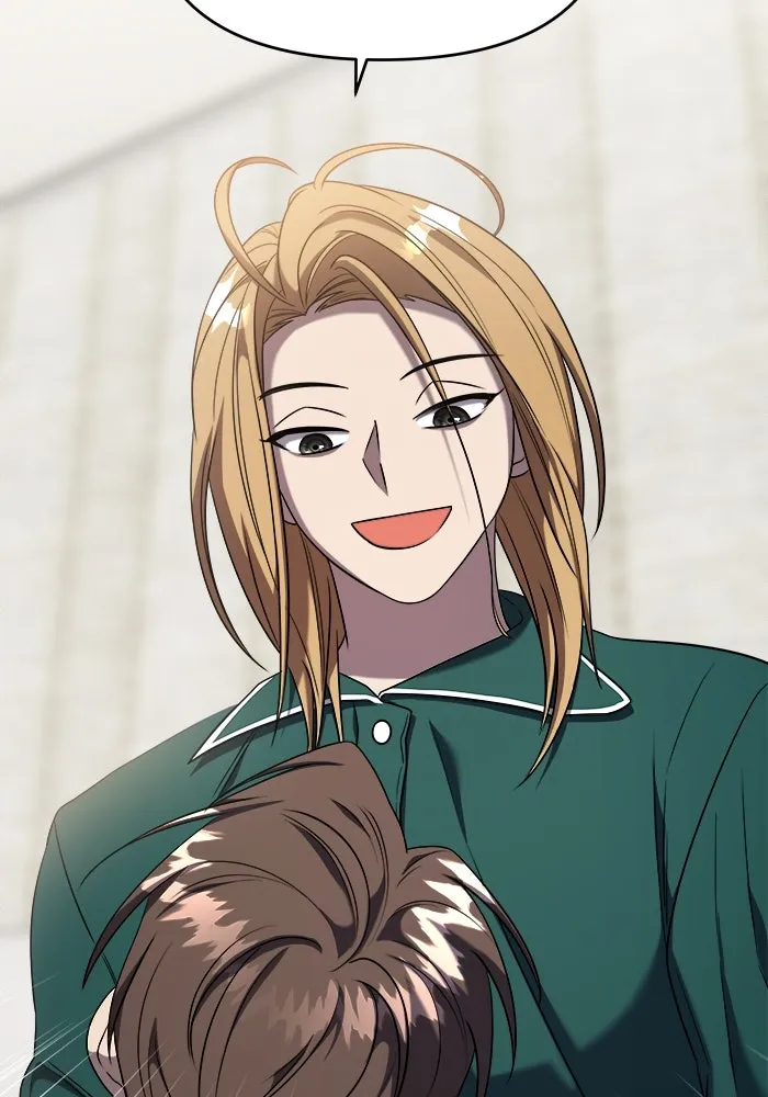 วายร้ายก็อยากมีรัก ตอนที่ 51 รูปที่ 19