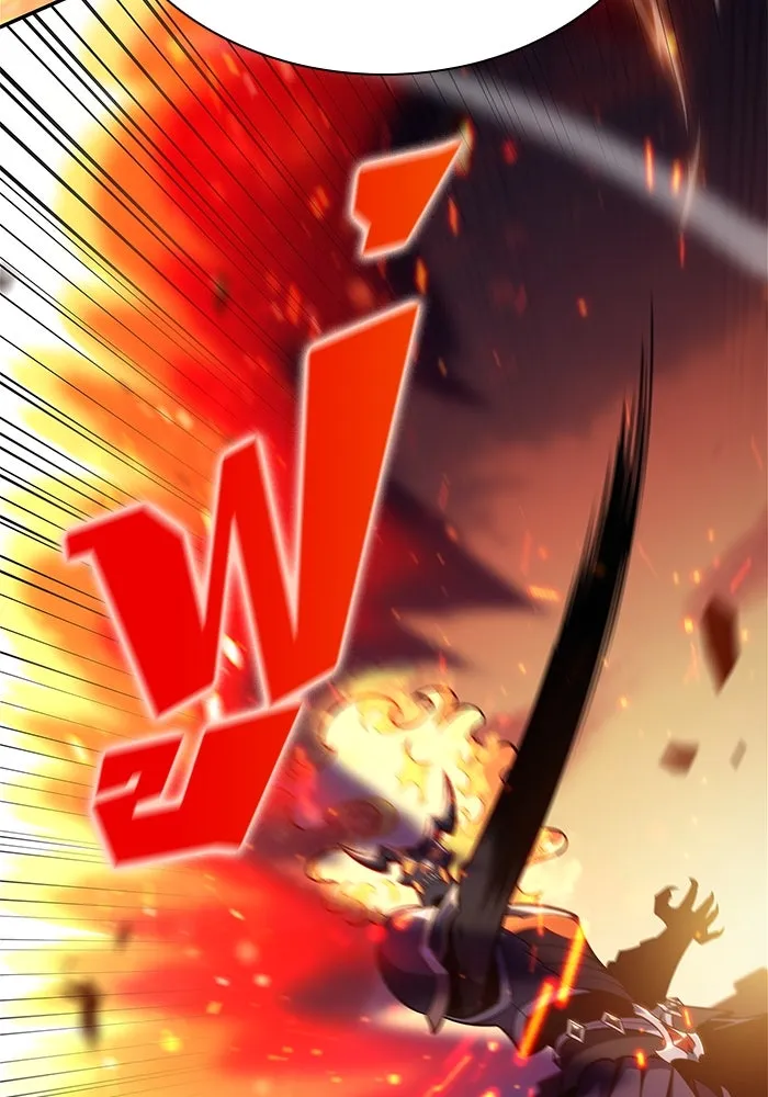 ผู้เล่นหน้าใหม่เลเวลแมกซ์ ตอนที่ 146 'อันทราด์' แห่งเชื้ รูปที่ 71