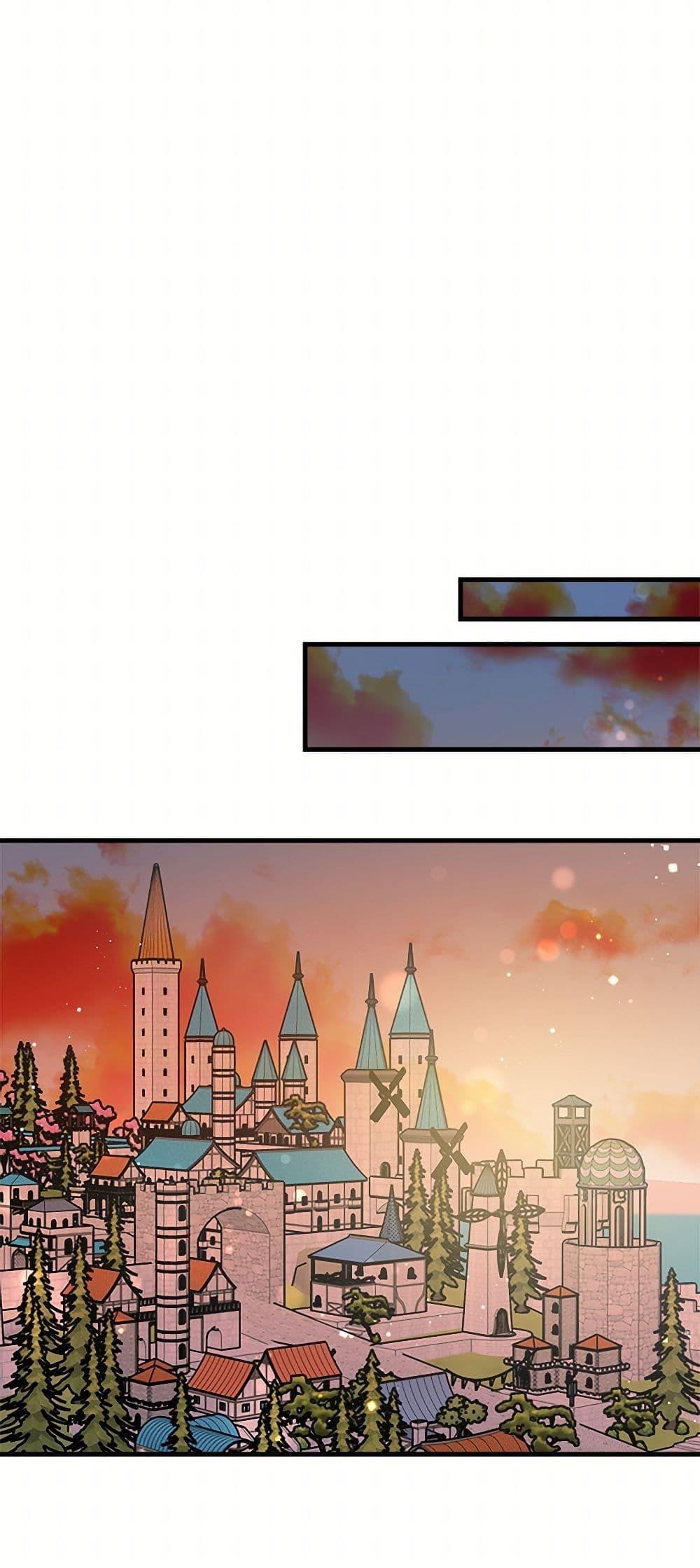 Manga-lc-com อ่านมังงะ อ่านการ์ตูน ออนไลน์ ฟรี The Lady’s Butler ตอนที่ 1 2 3 4 5 6 7 8 9 10 11 12 13 14 ฟรี ไม่มีโฆษณา Manga-lc - อ่าน มังงะ อ่าน การ์ตูน ออนไลน์ อ่านมังงะ ฟรี