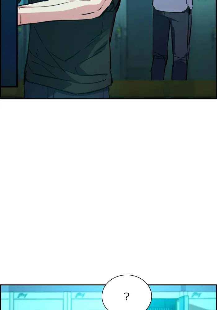 พี่ชายสายบอดี้การ์ด ตอนที่ 125 รูปที่ 70