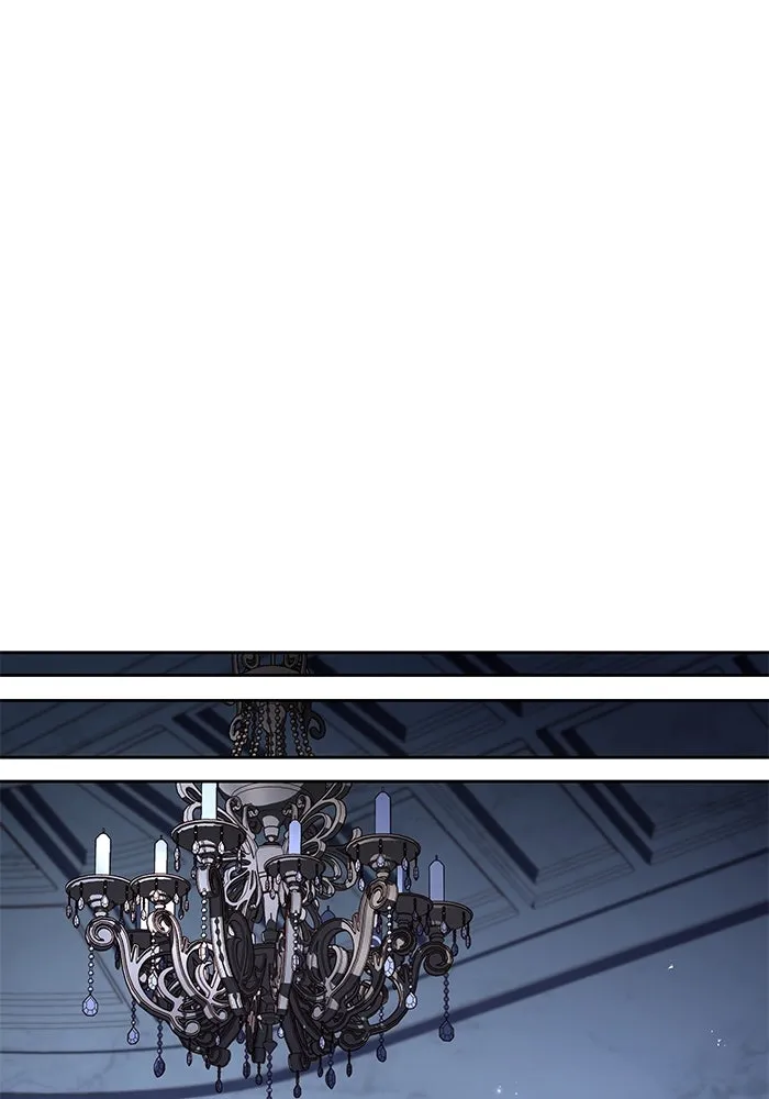 ครัวจอมเวท ตอนที่ 60 รูปที่ 133