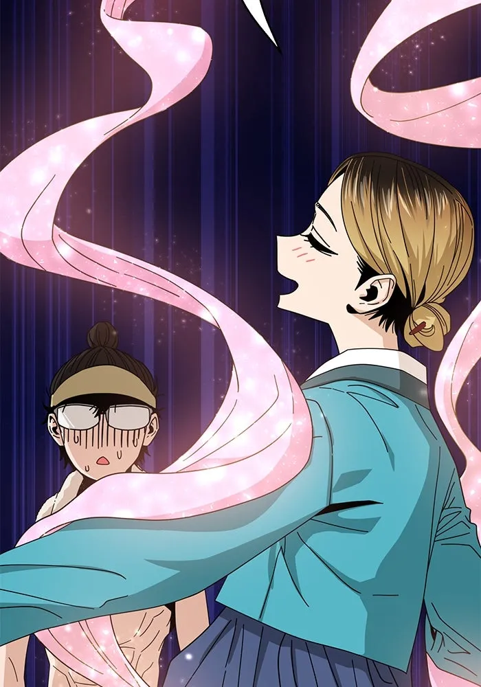 โชคชะตานำพารัก ตอนที่ 40 ลูกเขยจิน รูปที่ 13