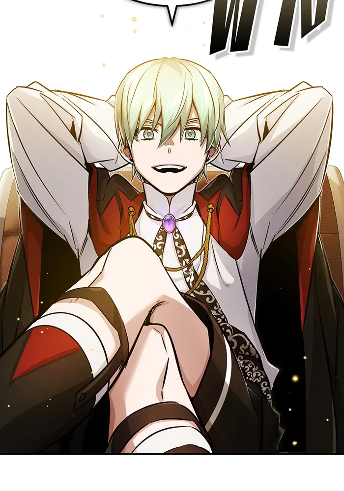 จอมเวทเกิดใหม่ในรอบ 66666 ปี ตอนที่ 78 รูปที่ 35