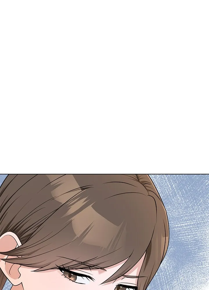 เพลิงแค้นผลาญใจ ตอนที่ 43 รูปที่ 155