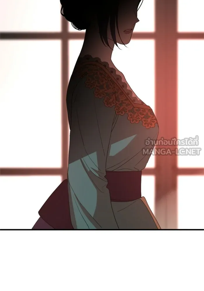 ครอบครัวสามีเห็นทีจะคลั่งรัก ตอนที่ 31 รูปที่ 93