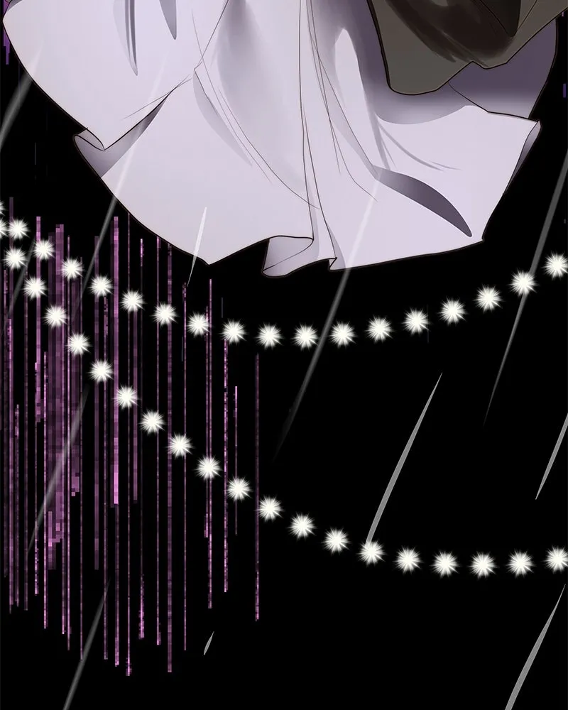 ขอบคุณที่หักหลัง ตอนที่ 16 รูปที่ 80