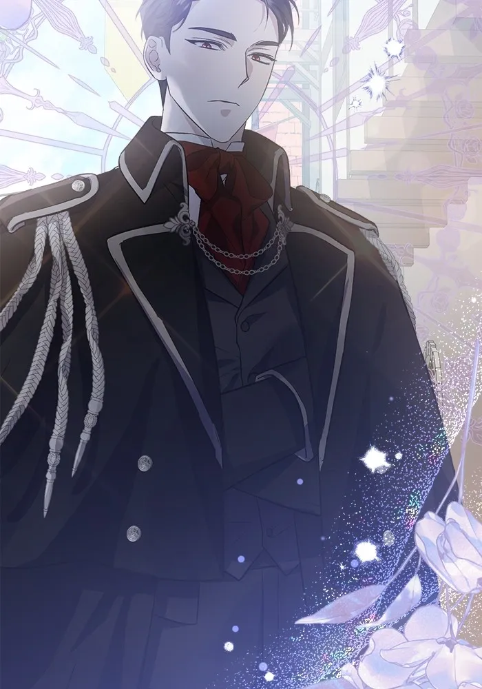 ชีวิตใหม่ในตระกูลมือสังหาร ตอนที่ 1 รูปที่ 100