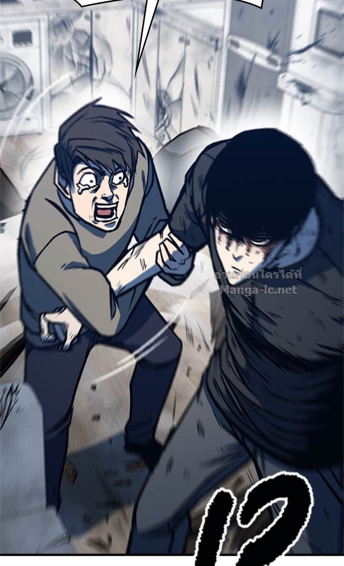 Doujin-Lc- อ่าน โดจิน มังฮวา เกาหลี ญี่ปุ่น จีน แปลไทย HECTOPASCAL ตอนที่ 1 2 3 4 5 6 7 8 9 10 11 12 13 14 ฟรี ไม่มีโฆษณา อ่าน โดจิน Manhwa เกาหลี ญี่ปุ่น จีน เรามีครบ คัดมาให้เน้นๆ โดจิน 18+ รับประกันความฟินโดย Doujin Lc