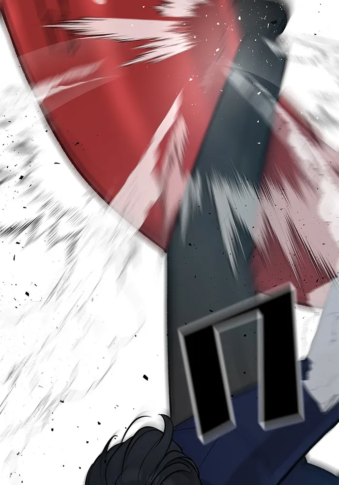 เลวฟาดเลว ตอนที่ 8 รูปที่ 116