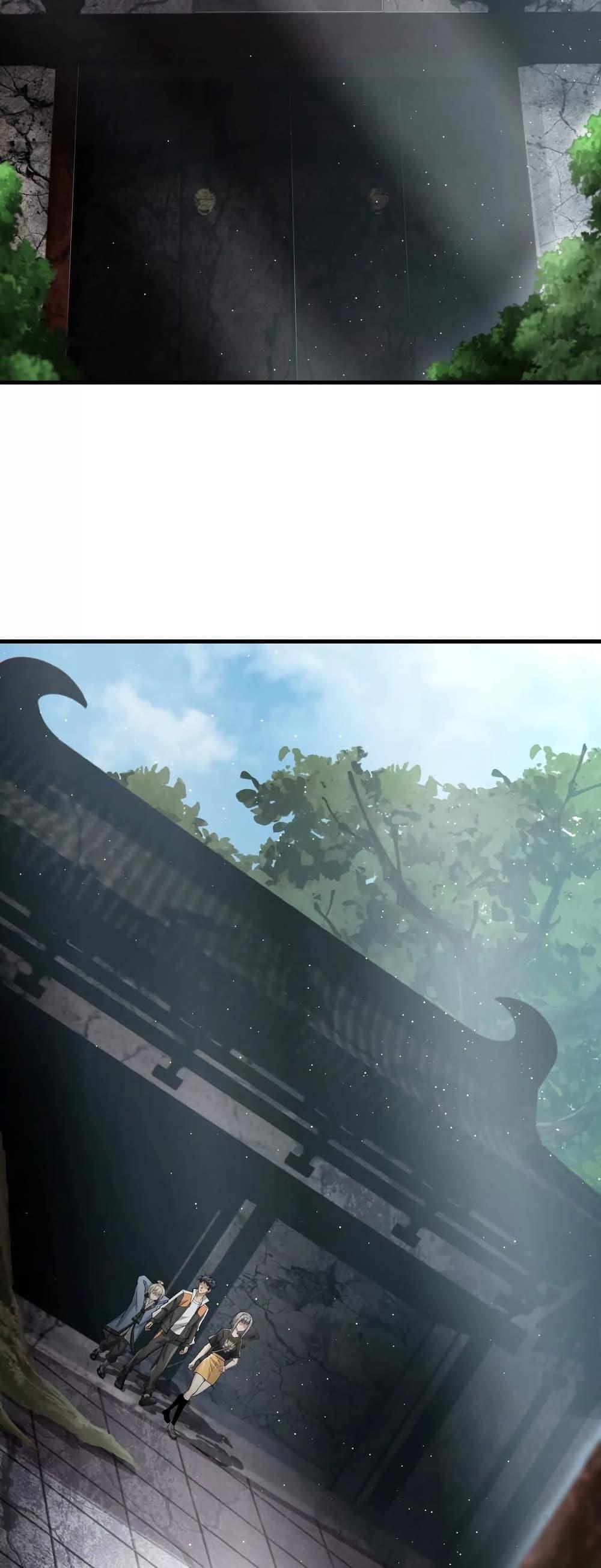 Manga-lc-com อ่านมังงะ อ่านการ์ตูน ออนไลน์ ฟรี The Creators ตอนที่ 1 2 3 4 5 6 7 8 9 10 11 12 13 14 ฟรี ไม่มีโฆษณา Manga-lc - อ่าน มังงะ อ่าน การ์ตูน ออนไลน์ อ่านมังงะ ฟรี