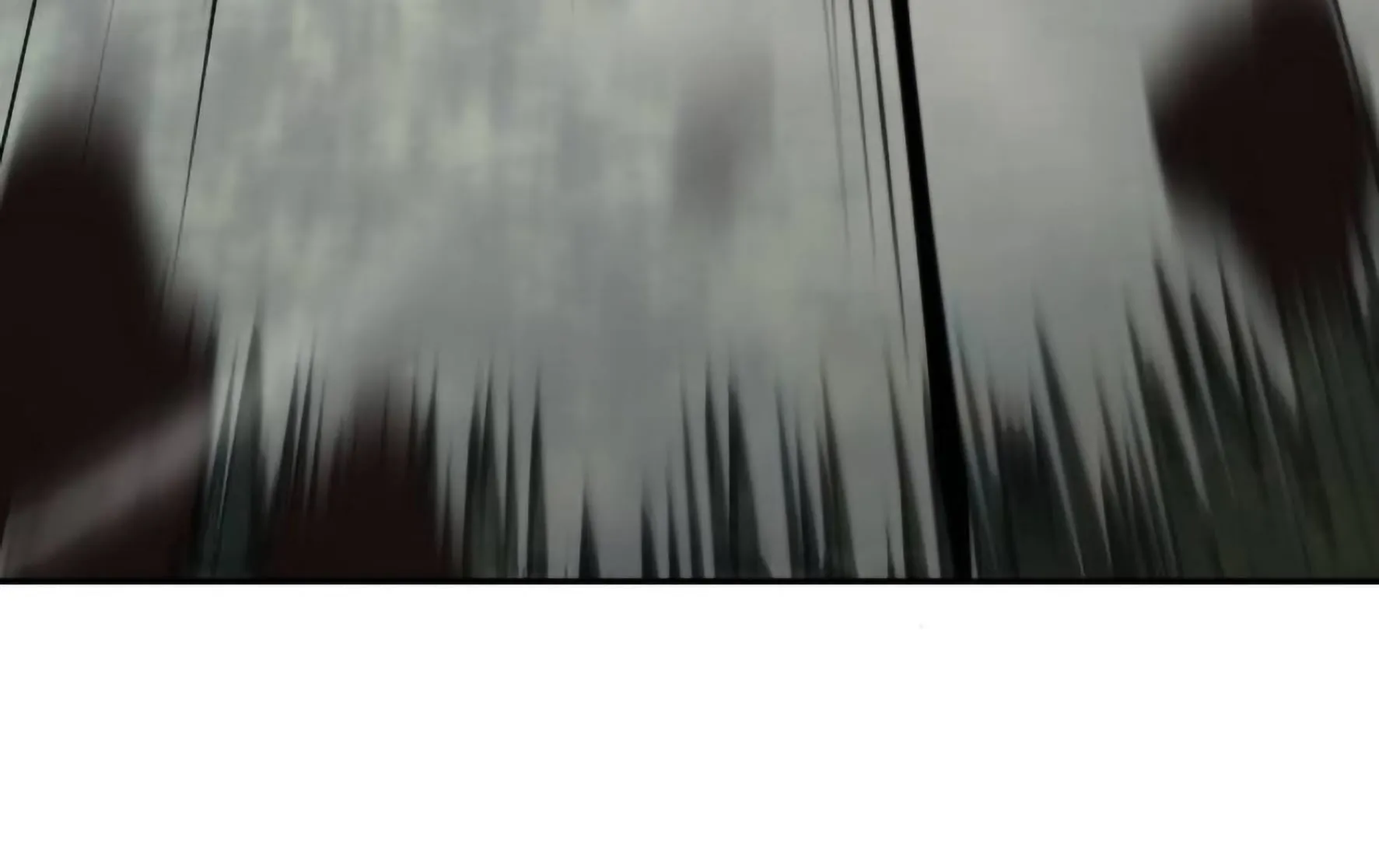 Reborn on the Demonic Cult Battlefield ยอดอ_จฉร_ยะผ_หวนค_น ตอนที่ ตอนที่ 23 รูปที่ 8