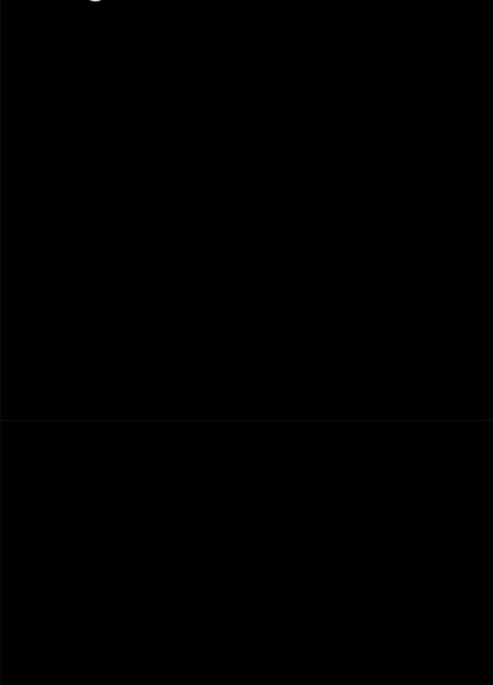 องค์ชายผู้อื้อฉาว ตอนที่ 114 รูปที่ 10