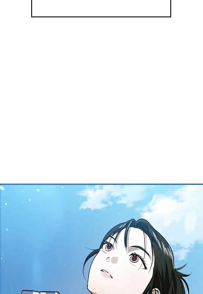 บันทึกรักลูกสาวเจ้าพ่อ ตอนที่ 31 รูปที่ 41