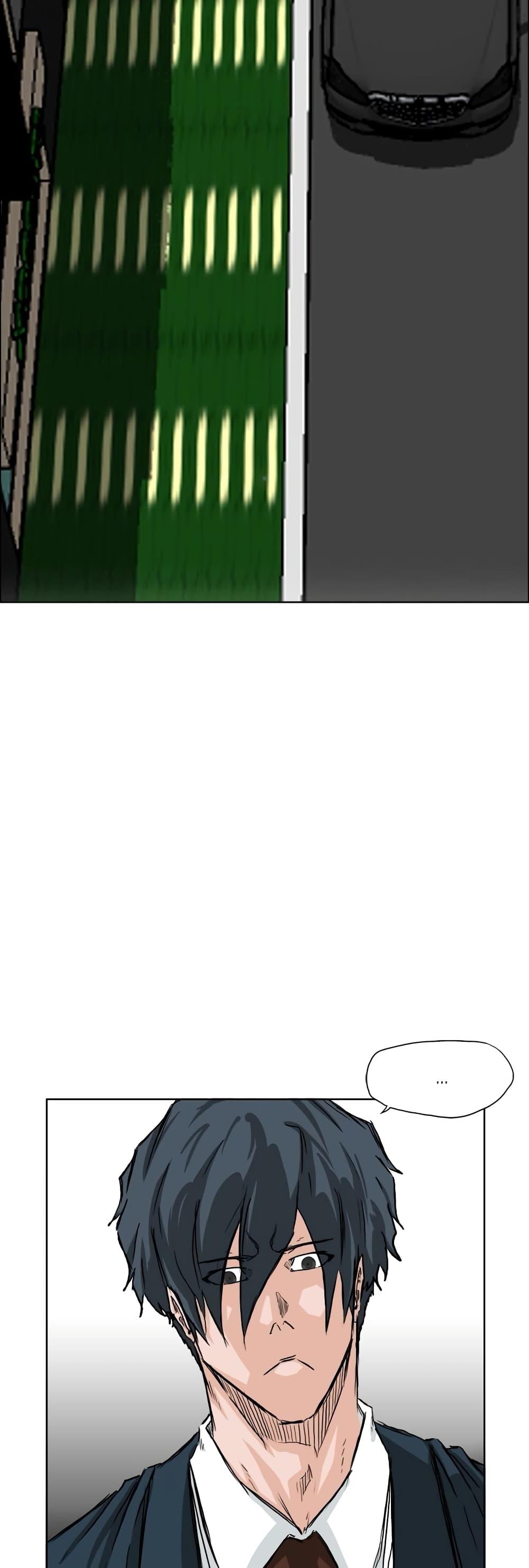 Manga-lc-com อ่านมังงะ อ่านการ์ตูน ออนไลน์ ฟรี Boss in School ตอนที่ 1 2 3 4 5 6 7 8 9 10 11 12 13 14 ฟรี ไม่มีโฆษณา Manga-lc - อ่าน มังงะ อ่าน การ์ตูน ออนไลน์ อ่านมังงะ ฟรี